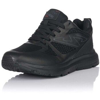 Nicoboco Zapatillas Zapatilla static para hombre