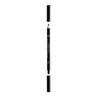 armani delineadores de ojos smooth silk eye pencil