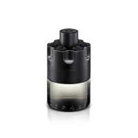 azzaro the most wanted eau de toilette intense 100 ml