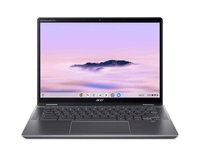 cpe594-1n c512u 16gb 256gb 14 chrome