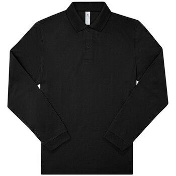 B&c Polo My para hombre
