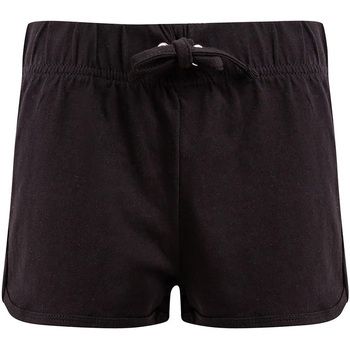 Skinni Fit Short niña SM69 para niña