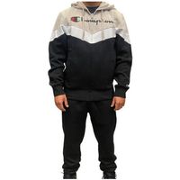champion chandal 220291 para hombre