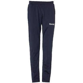 Kempa Pantalón chandal Pantalon Emotion 2.0 fitness para mujer