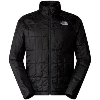 The North Face Cazadora Circaloft para hombre