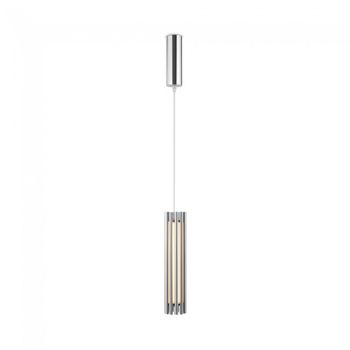 Lámpara de techo led sonata (12w)