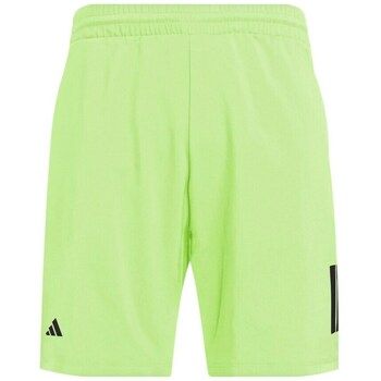 adidas Pantalones Club para niño
