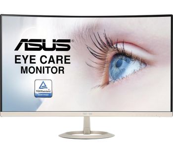 VZ27VQ Full HD 27