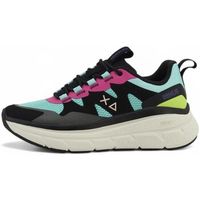 sun68 deportivas moda z44229a para mujer