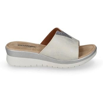 Valleverde Sandalias 32032 para mujer