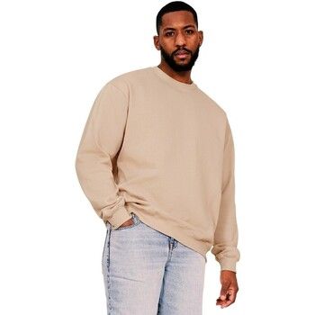 Casual Classics Jersey AB593 para hombre