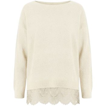 Kocca Jersey a26pma9376abun0000-90531 para mujer