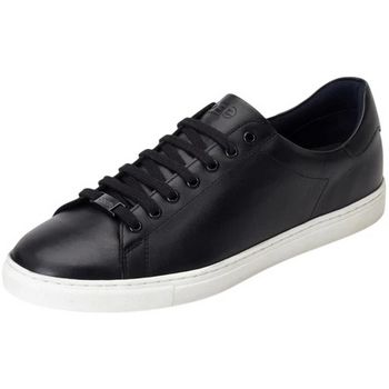 Base London Zapatillas Tucker para hombre