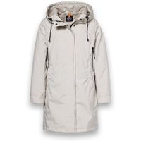 district abrigo lm142302617777090 para mujer