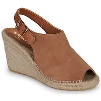 jb martin alpargatas ines para mujer