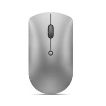 Lenovo 600 ratÃ³n Ambidextro Bluetooth Ã