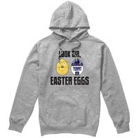 disney jersey look sir easter eggs para hombre