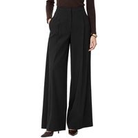 iblues pantalon iblcurva para mujer
