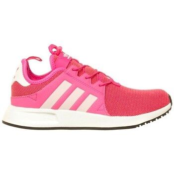 adidas Zapatillas Xprl J para niña