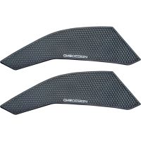rodilleras deposito suzuki gsx-s 750 negro par