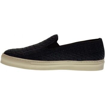 Antica Cuoieria Zapatos 20123-I-V06 para hombre