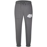 jack wills pantalon chandal gt52460 para nino