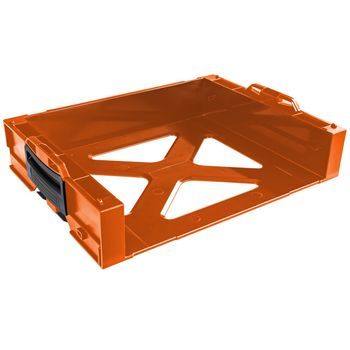 Fein 33901790000 I-boxx Rack Simple Fein