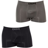 dim boxer d05hh para hombre