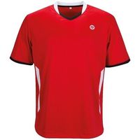 oliver camiseta paulo para hombre