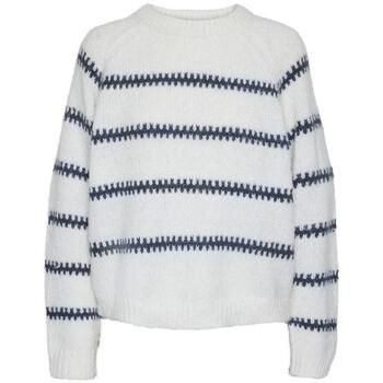 Pieces Jersey Sonja para mujer