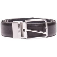 john richmond cinturon - para hombre