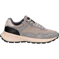 hoff zapatillas 22435600 city mkii manila ii para hombre