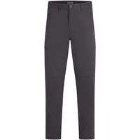 craghoppers pantalones kiwi pro iii para hombre