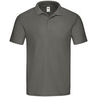 fruit of the loom camisa original para mujer