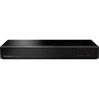panasonic dp-ub450eb 4k ultra hd blu-ray  dvd player