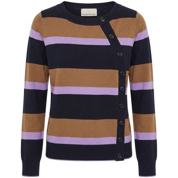 Pennyblack Jersey pbbbastia-007 para mujer