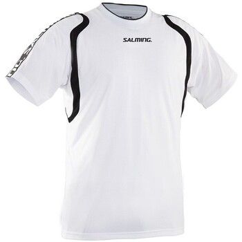 Salming Camiseta Rex Game para hombre