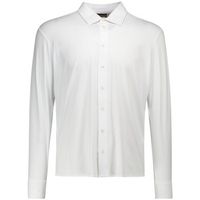 save the duck camisa manga larga 10467294478678 para hombre