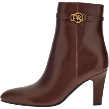 Guess Botines FLFOTILEA10 para mujer