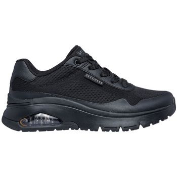 Skechers Deportivas Moda - para mujer