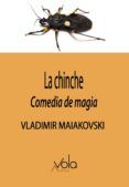 la chinche