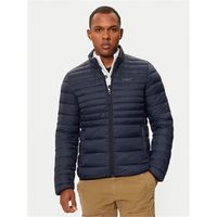 aeronautica militare chaqueta 242ab2170ct3246 para hombre