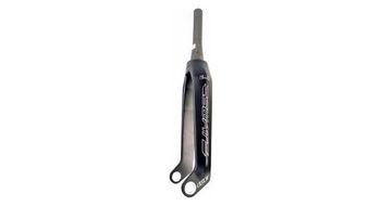Horquilla ice swat 2 0 20 mm 20   negra