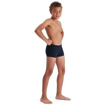 Speedo Bañador RD2957 para niño