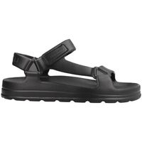 lemon jelly chanclas nola 01 para mujer