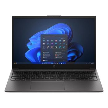 Portátil HP 250R G10 15.6