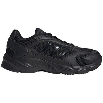 adidas Zapatillas Baskets Crazychaos 2000 maille respirante para hombre