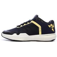 le coq sportif zapatillas futur para hombre