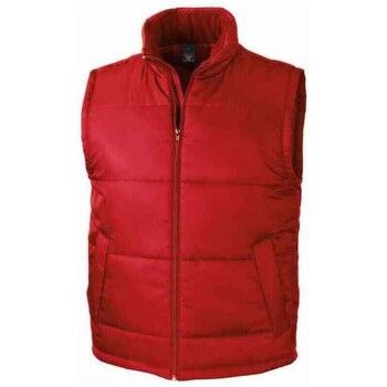 Result Core Cazadora RW9418 para hombre