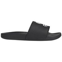 adidas chanclas adilette comfort mercedes amg para hombre